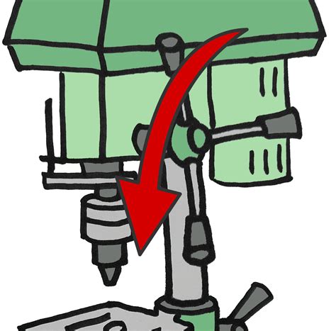 Illustration der einzelnen Schritte beim Knüpfen des Hängemattenknotens