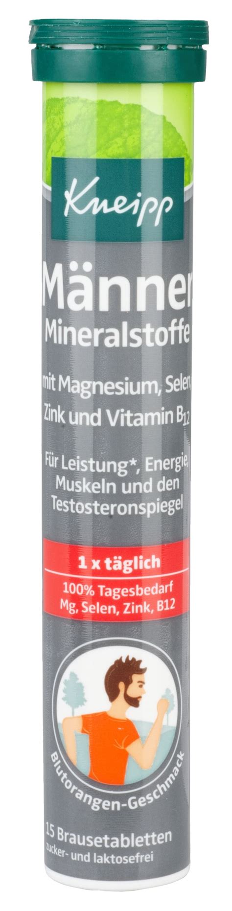 verschiedene Nahrungsergänzungsmittel-Produkte für Frauen und Männer