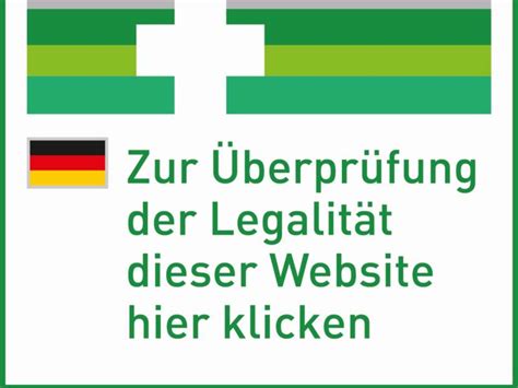 Schema zur Überprüfung der Druckgröße des Schnittmusters