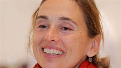 Foto von Marion Dresemann