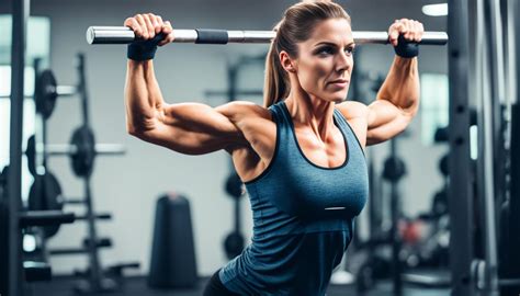Frauen beim Krafttraining und Yoga
