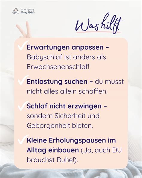 Infografik: Vorteile eines Rausfallschutzes (Sicherheit, Ruhe für Eltern, Geborgenheit für Kind)