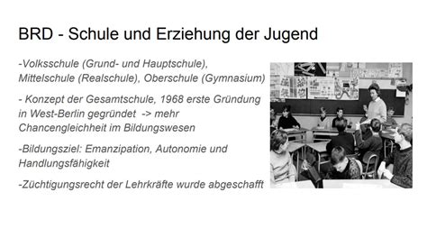 Schema der M-Position (Anhock-Spreiz-Haltung) im Vergleich zur Standard-Babytrage