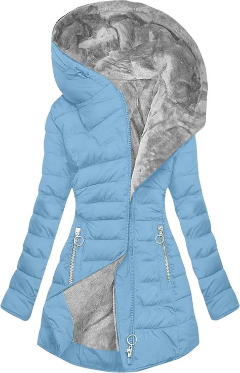 Warme Baby-Hoodies mit Kapuze und Reißverschluss