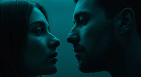 Grafik, die den Unterschied zwischen einer positiven Testlinie und einer Verdunstungslinie zeigt