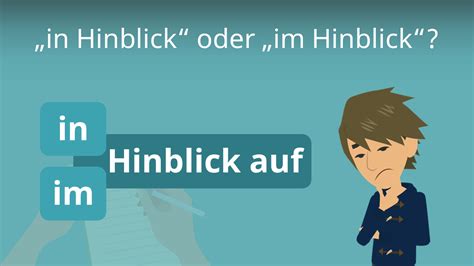 Vergleich verschiedener Fußsäcke im Hinblick auf Material, Wärmeisolierung und Kompatibilität mit dem Quinny Zapp.