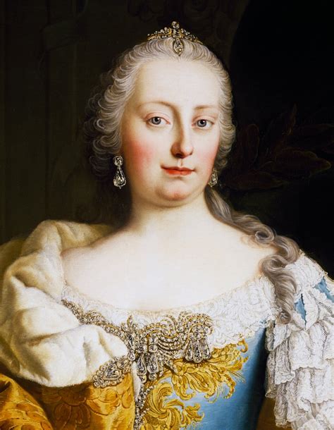 Porträt von Eliza Herke