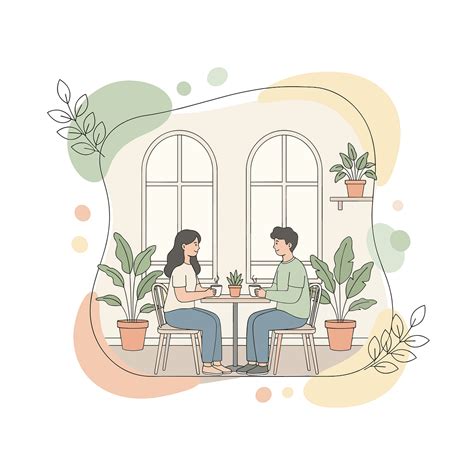 Illustration eines Nabelgranuloms
