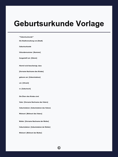 Vergleich der Beantragungswege für Geburtsurkunden