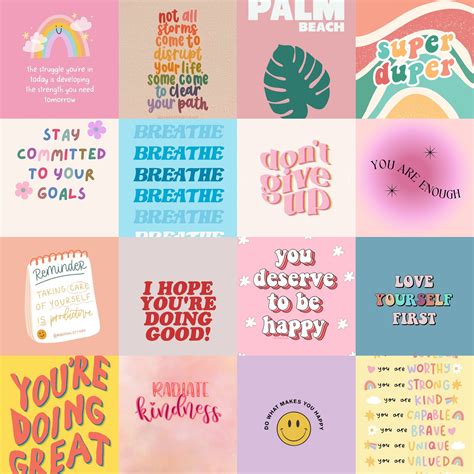 Collage aus positiven Patientenbewertungen und Zitaten