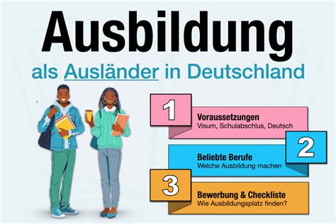 Infografik zu Ausbildungsmöglichkeiten und Vorteilen für Medizinstudierende