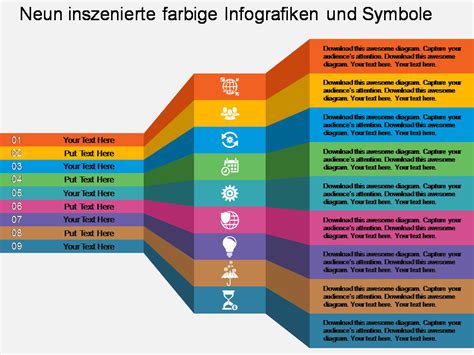Infografik: Verschiedene Entlastungsangebote für Mehrlingseltern