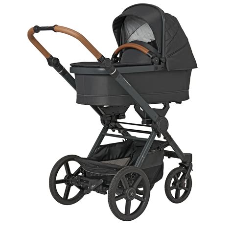 Beispielhafte Darstellung der Hartan Selection Collection mit edlen Details