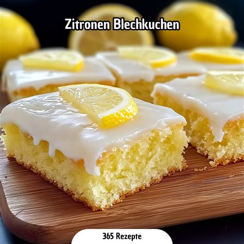 Schema zur richtigen Zubereitung von Zitronensaft