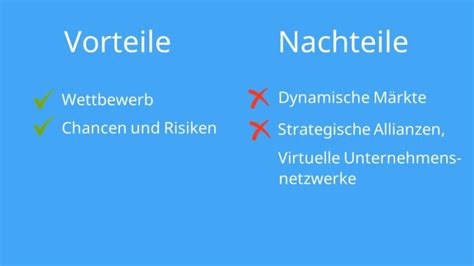 Vergleichstabelle, die die Vorteile und Nachteile von Bergsteiger Kinderwagen zusammenfasst