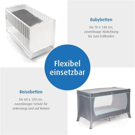 Produktbilder der meistverkauften Reisebetten mit ihren Hauptmerkmalen