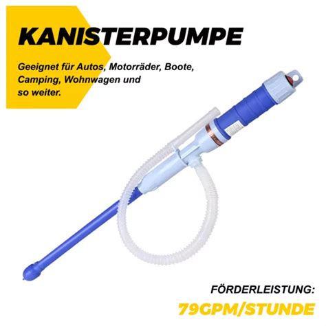Übersicht verschiedener Milchpumpenmodelle: Handpumpe, elektrische Doppel-Pumpe, Klinikpumpe.