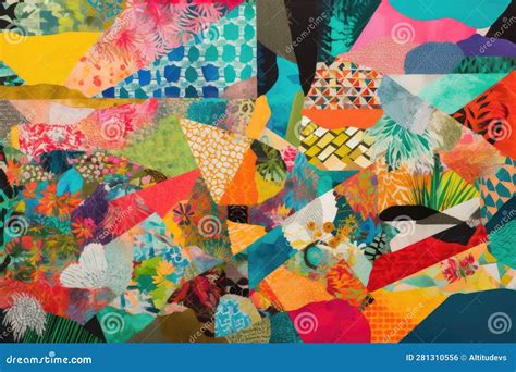 Collage mit verschiedenen Farben und Mustern von Herren-Badehosen in großen Größen