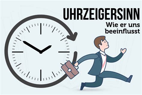 Illustration von Baby-Bauchmassagen im Uhrzeigersinn und der Anwendung eines Kirschkernkissens