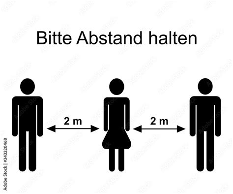 Symbolische Darstellung langer Wartezeiten in einer Klinik
