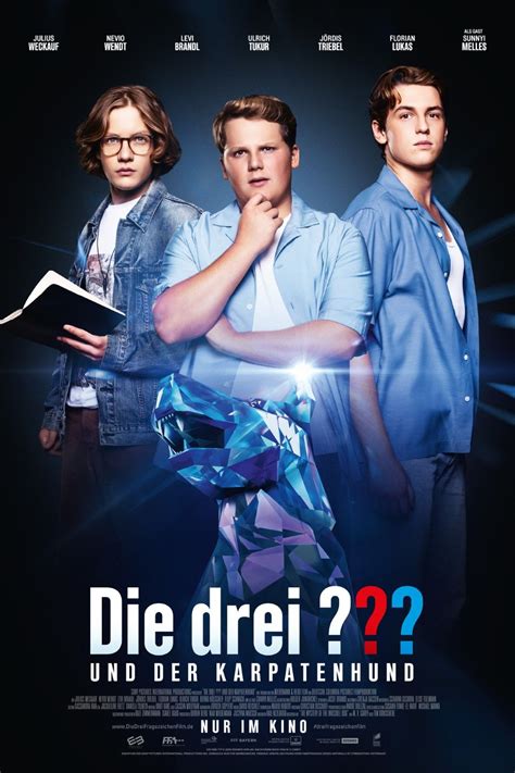Fotos der drei Ärztinnen und des Ärzteteams