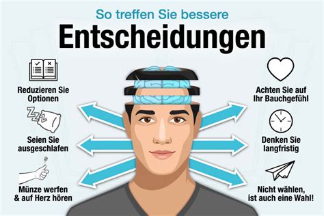 Illustration: Symbolische Darstellung von Beratung und Entscheidungsfindung im Kontext von Schwangerschaftskonflikten