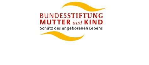 Logo: Bundesstiftung 