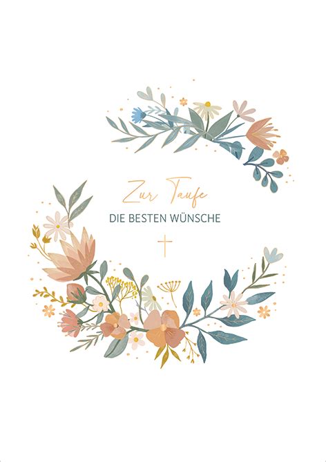 Grafik zur Chorionzottenpunktion