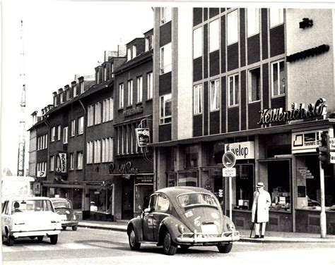 Historisches Foto des ehemaligen Wirtshauses
