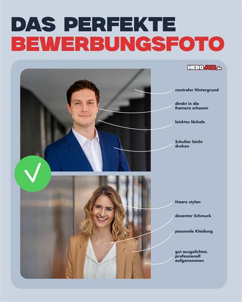 Beispiel für ein schlecht belichtetes Foto eines Schwangerschaftstests