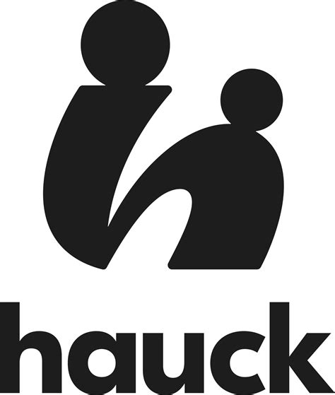 Logo von Hauck