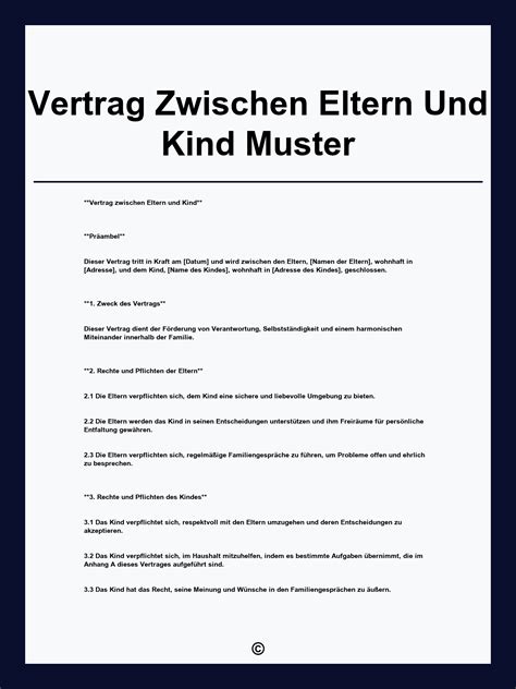 Infografik, die den Prozess des gegenseitigen Nachahmens zwischen Eltern und Kind darstellt.