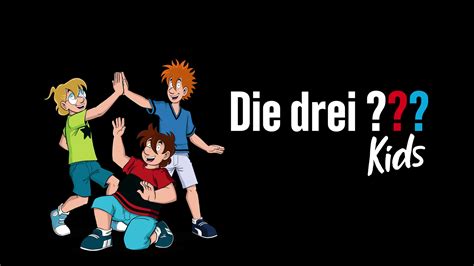 Grafik, die die drei Ernährungsphasen der Studie veranschaulicht