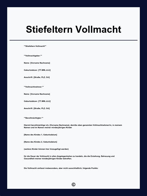 Symbol für einen Arztbesuch bei einem Baby