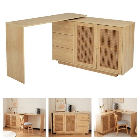 Schema des Gestells mit EVA-Rädern und Schwenkfunktion der Vorderräder