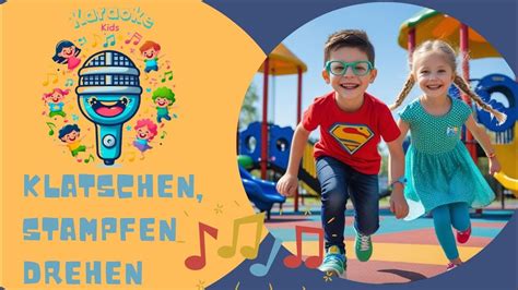 Grafik: Vergleich des Beginns von Klatschen, Winken und Zeigen bei Babys