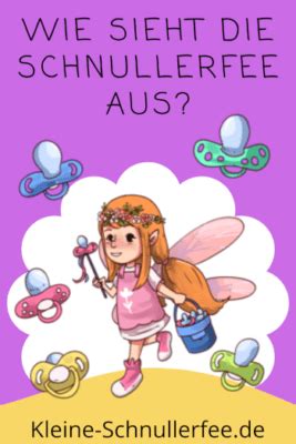 Collage aus Bildern von Schnullerbaum, Schnullerfee und Kinderbüchern zum Thema Schnullerentwöhnung