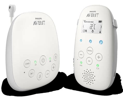 Infografik mit den wichtigsten technischen Spezifikationen des Philips Avent SCD713