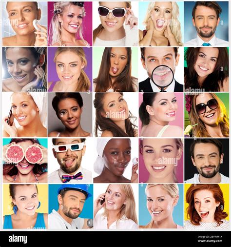 Collage aus verschiedenen Netto-Gewinnspiel-Anzeigen.