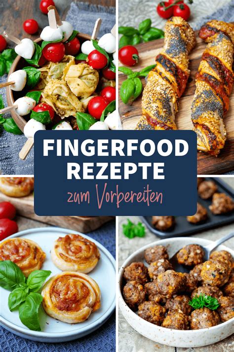 Beispiele für Fingerfood-Gerichte für Babys