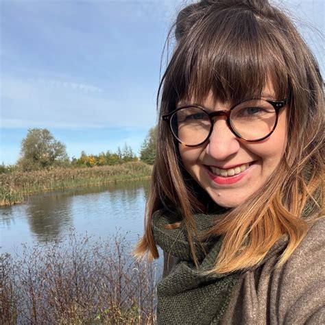 Liste mit wichtigen Dingen für das Baby im Camper