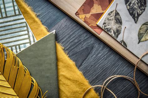 Collage aus verschiedenen Laufgitter-Modellen mit unterschiedlichen Designs und Materialien