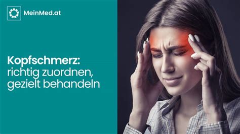 Collage aus Symbolen, die verschiedene gesundheitliche Symptome darstellen (z.B. Kopfschmerz, Müdigkeit, Zittern)