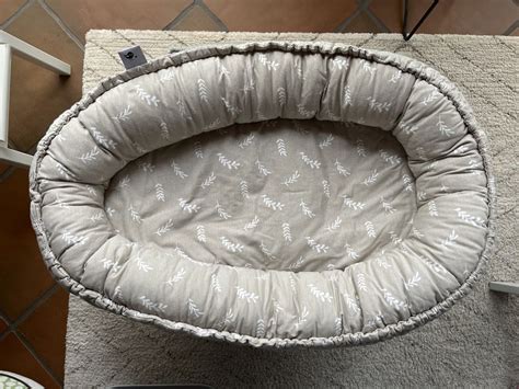 Collage verschiedener Julius Zöllner Nestchen-Designs