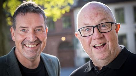 Auswahl an HiPP Babybreien