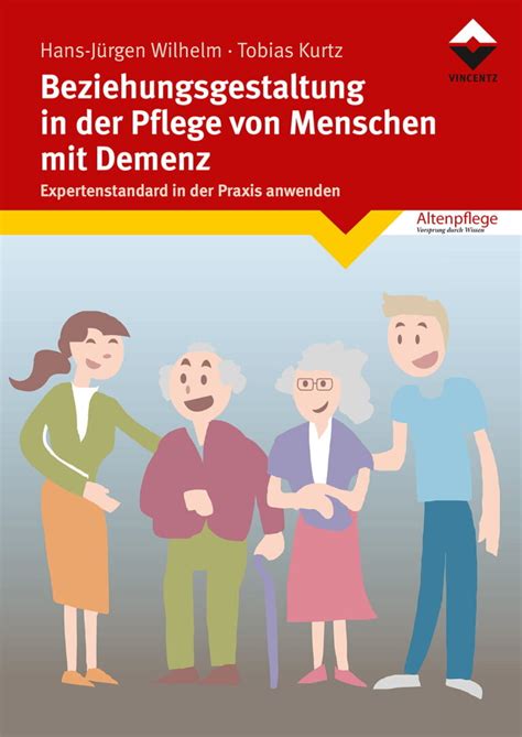Schema der Hebammenausbildung mit Fokus auf Beziehungsgestaltung und Fallkompetenz