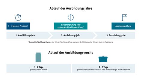 Infografik, die den Ablauf und die Zahlungen während des Mutterschutzes darstellt.