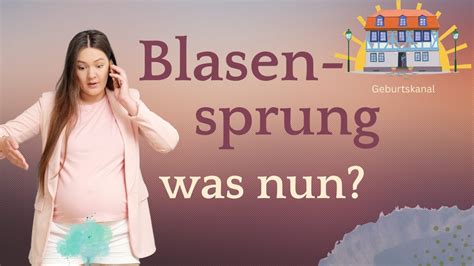 Infografik, die den Behandlungsplan bei vorzeitigem Blasensprung basierend auf dem Schwangerschaftsalter darstellt.