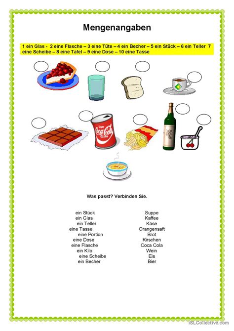 Schema zur Zubereitung von Spitzwegerich-Tee mit Mengenangaben und Ziehzeiten.