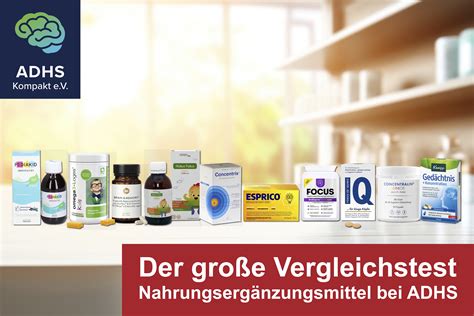 Übersicht der 14 häufigsten Erziehungsfehler bei ADHS